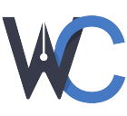 Writer's Crucible